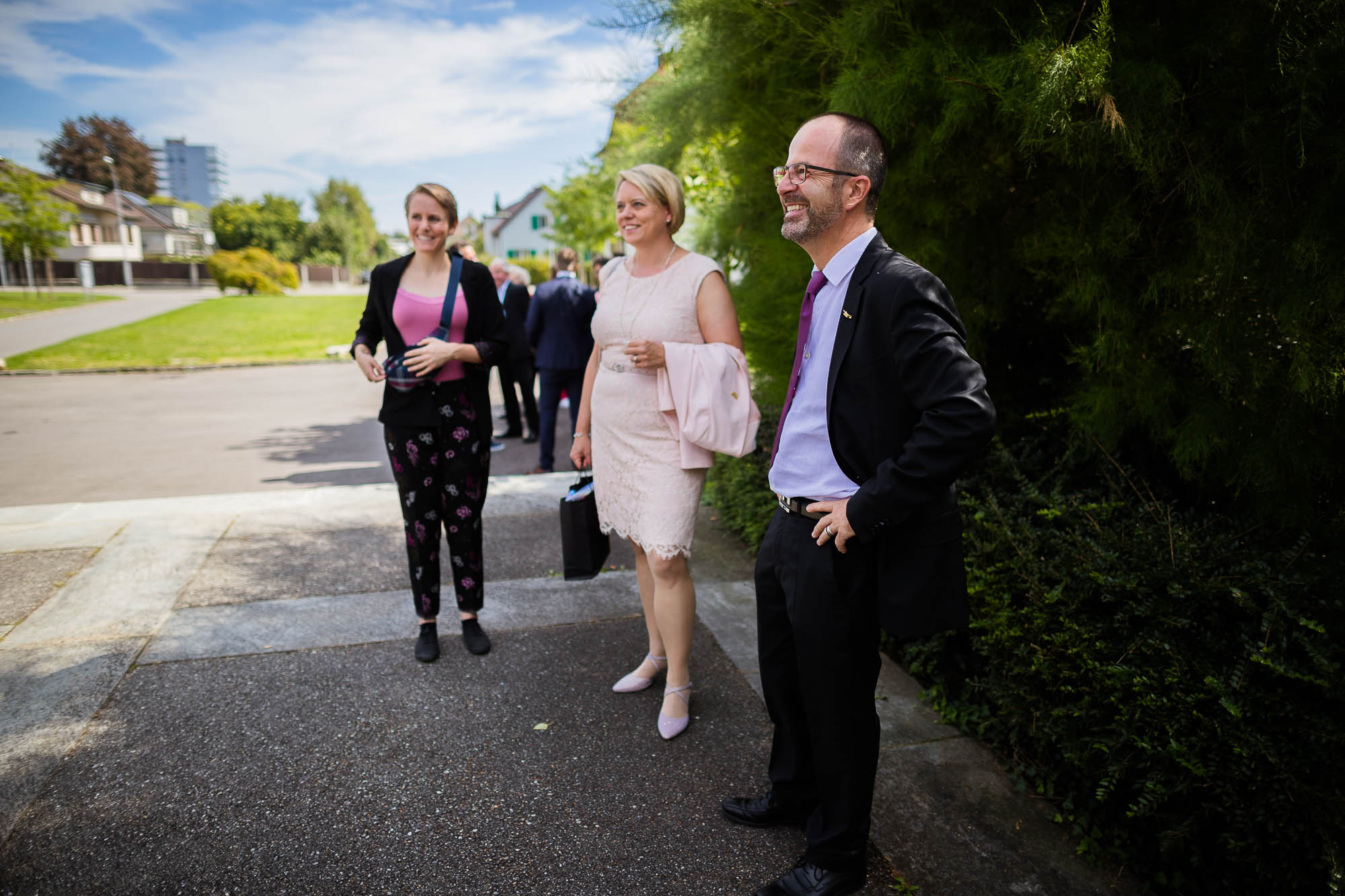 Export x3 1DX20490 Hochzeit 2020 Lisa & Christian